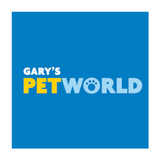 Garys Pet World